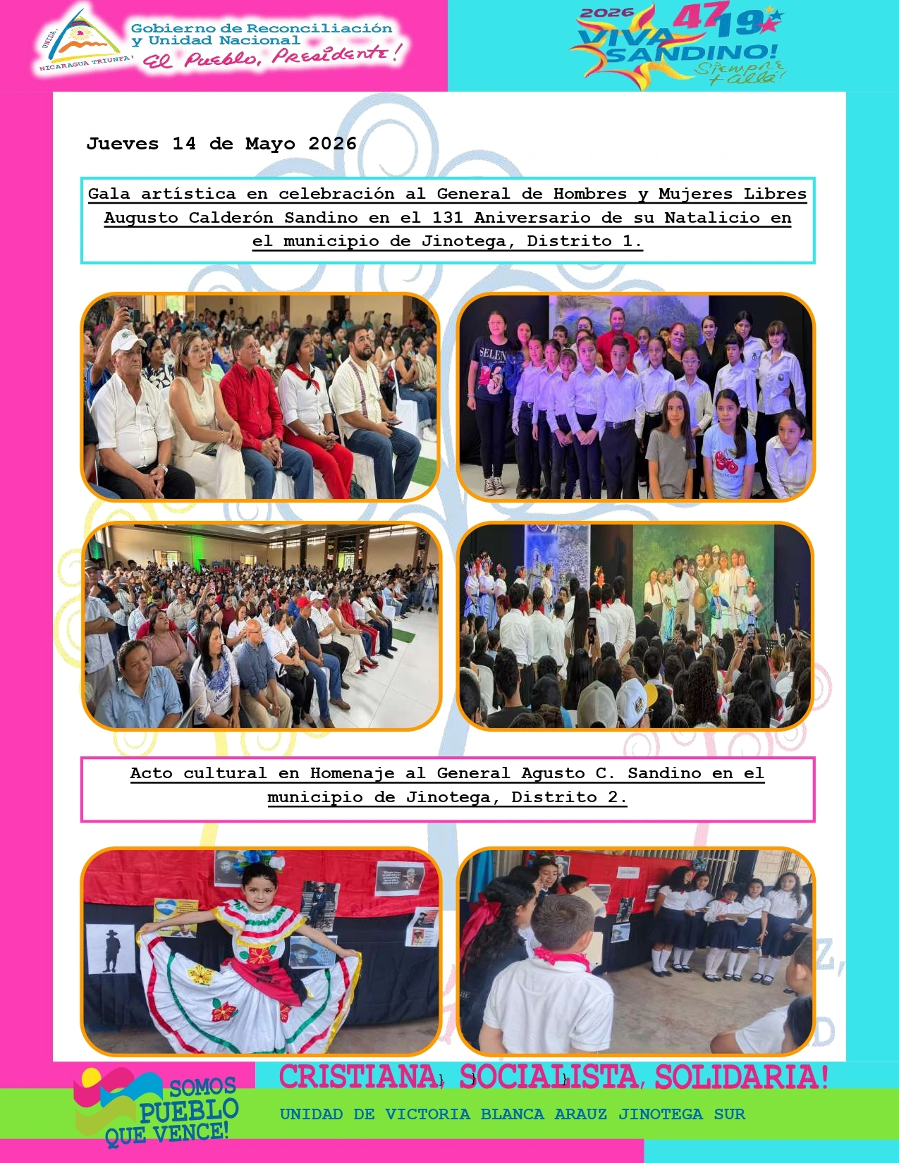 JINOTEGA-(21)