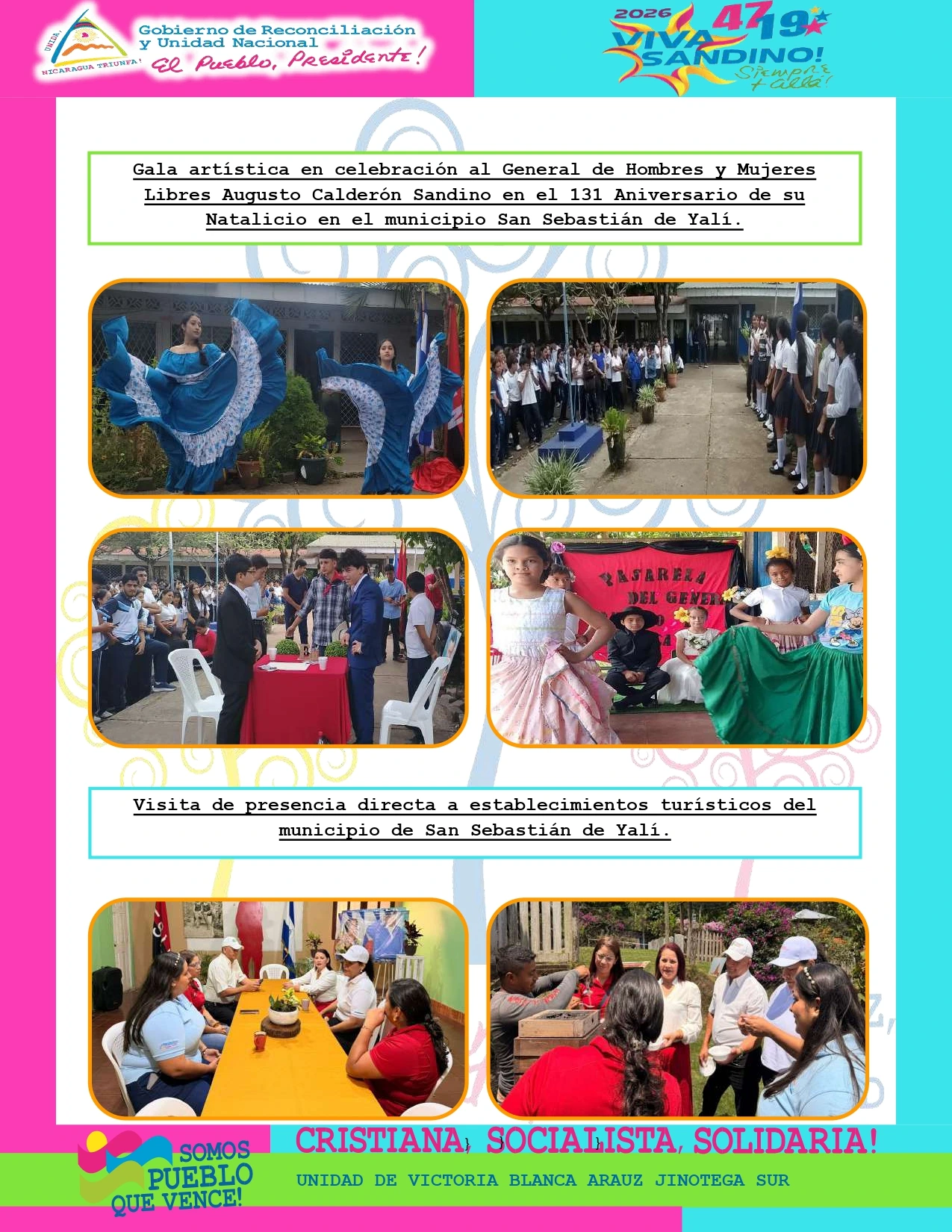 JINOTEGA-(25)