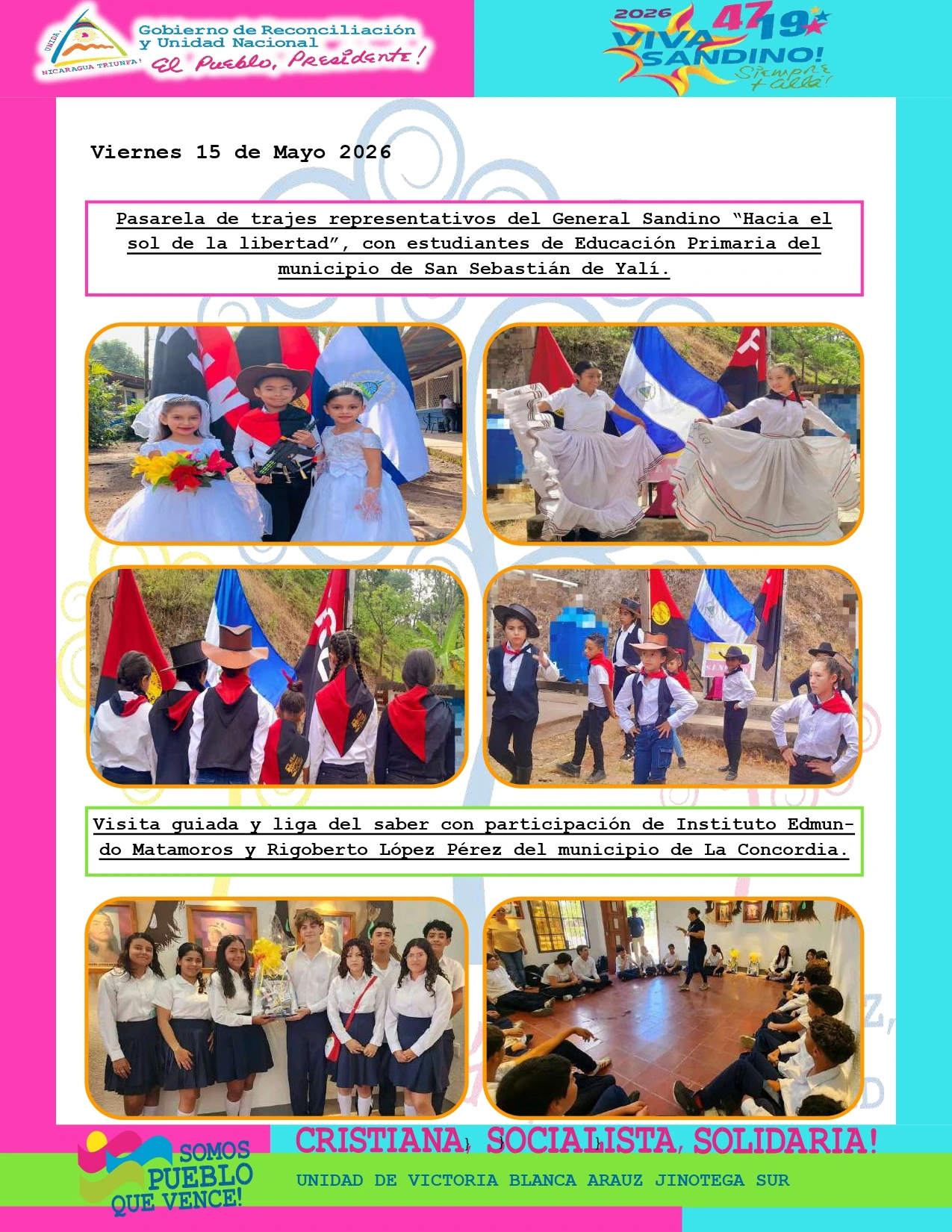 JINOTEGA-(28)
