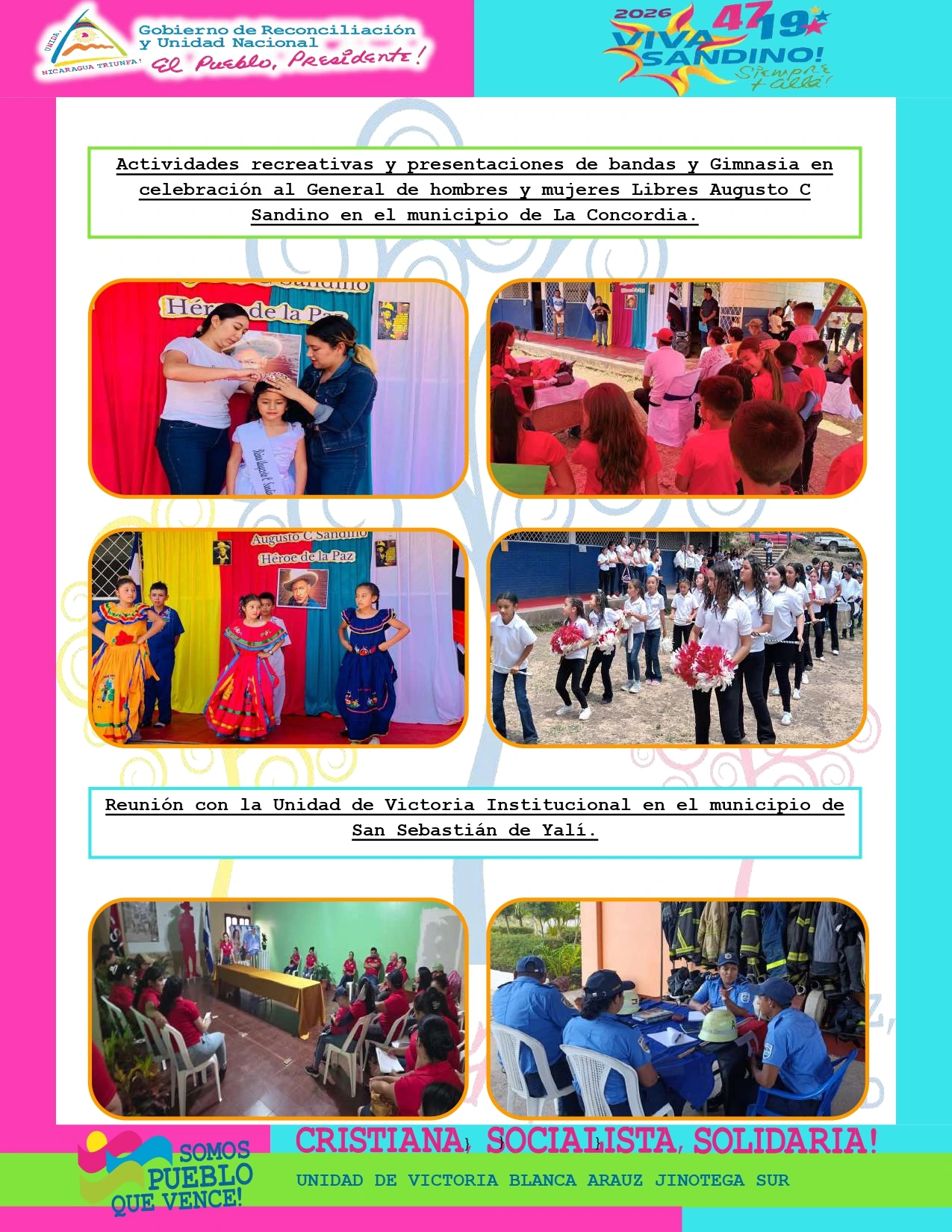 JINOTEGA-(30)