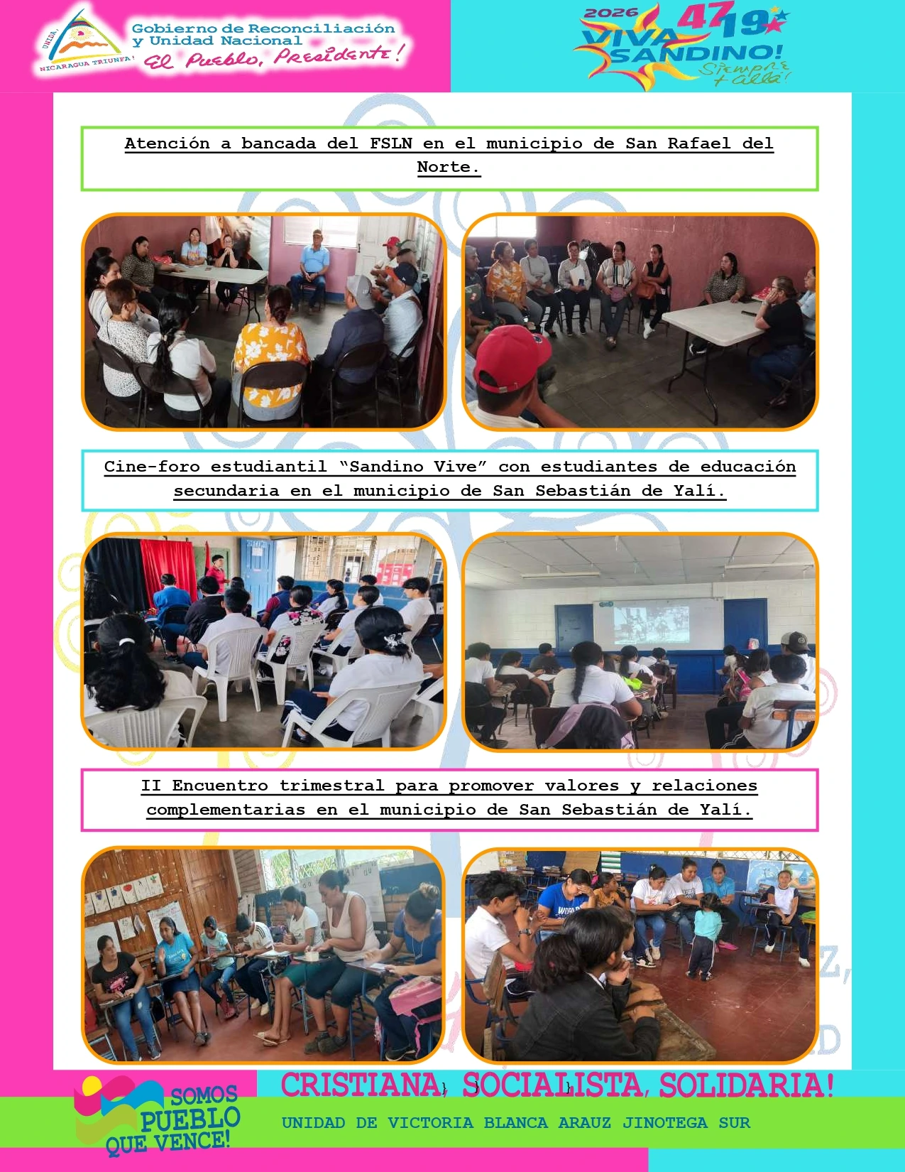 JINOTEGA-(37)