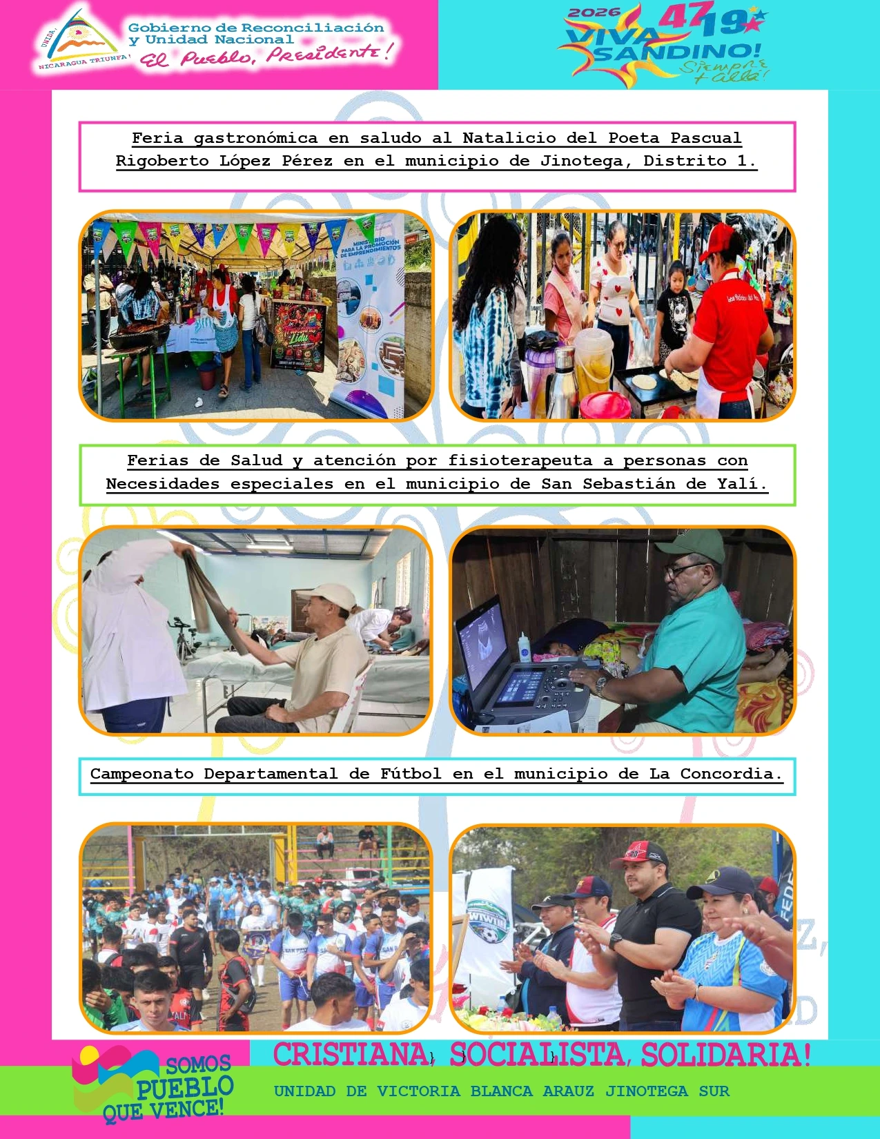 JINOTEGA-(44)
