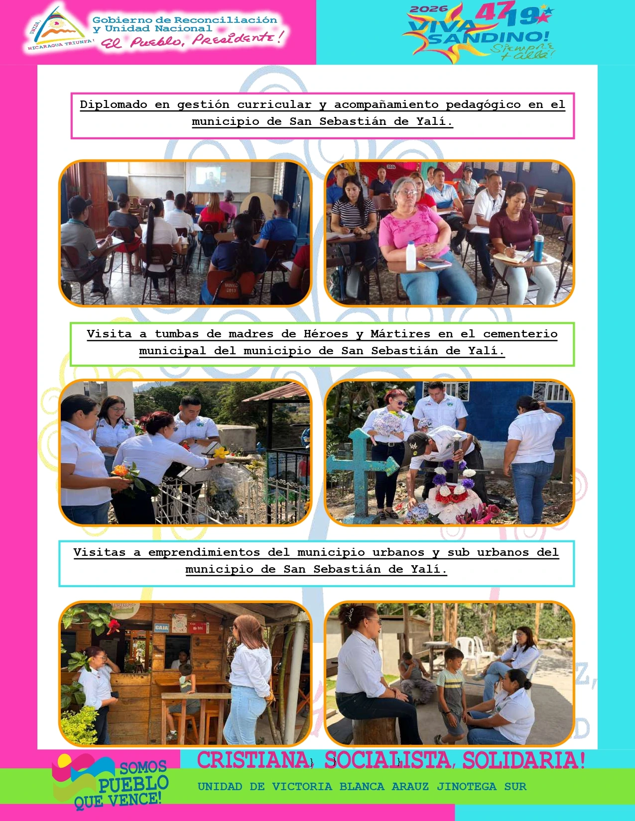 JINOTEGA-(5)