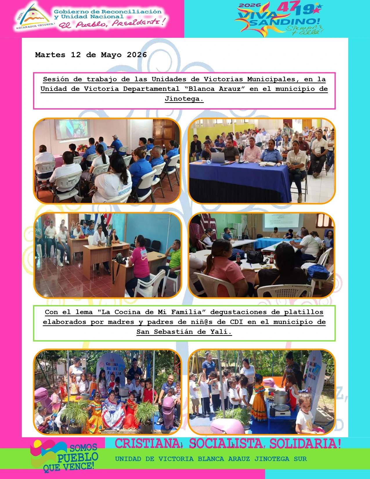 JINOTEGA-(7)