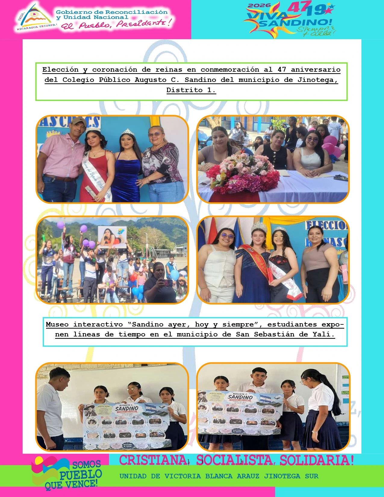 JINOTEGA-(9)