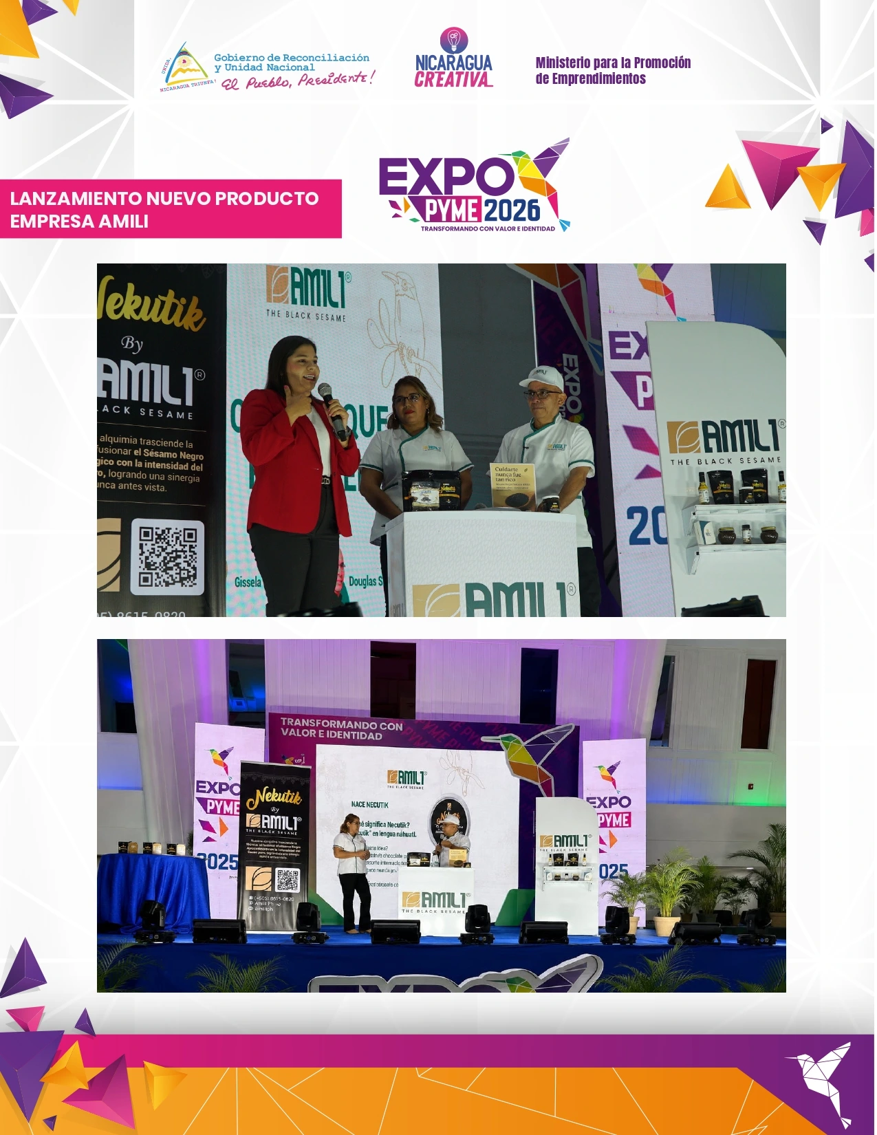 LANZAMIENTO-(1)