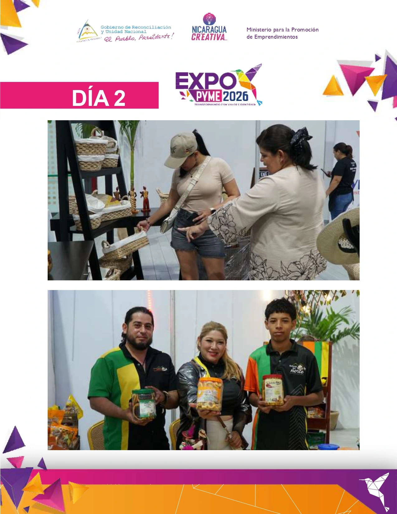 NOTA-(23)