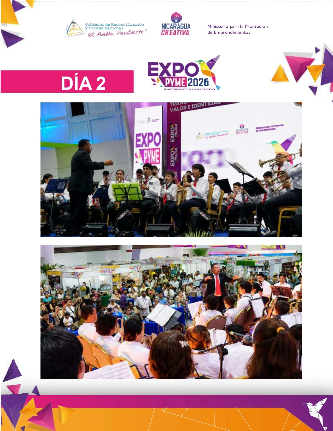 NOTA-(29)