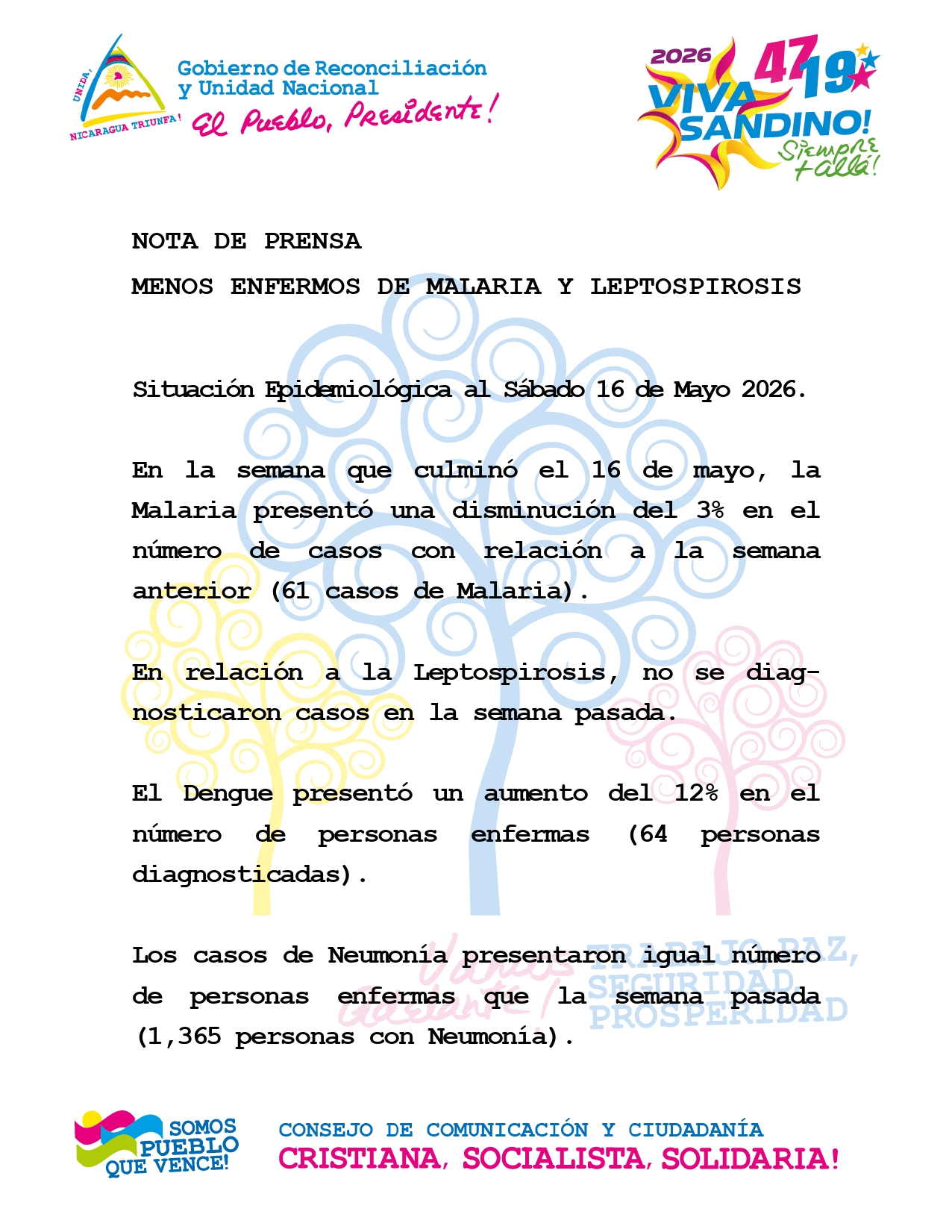 NP-MENOS-ENFERMOS-DE-MALARIA-Y-LEPTOSPIROSIS---18-MAYO-2026_page-0001
