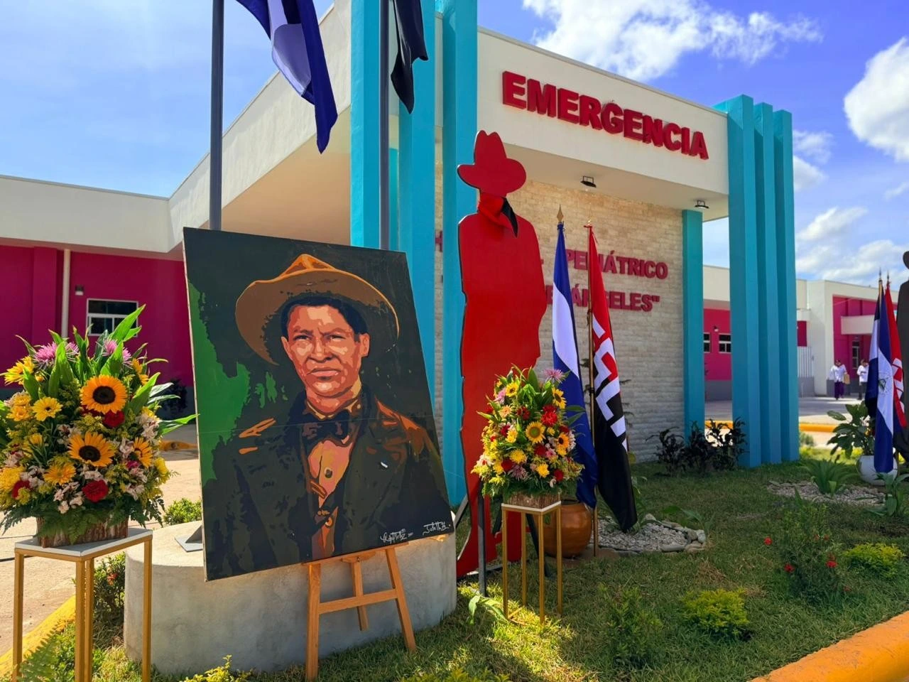 ESTELI5