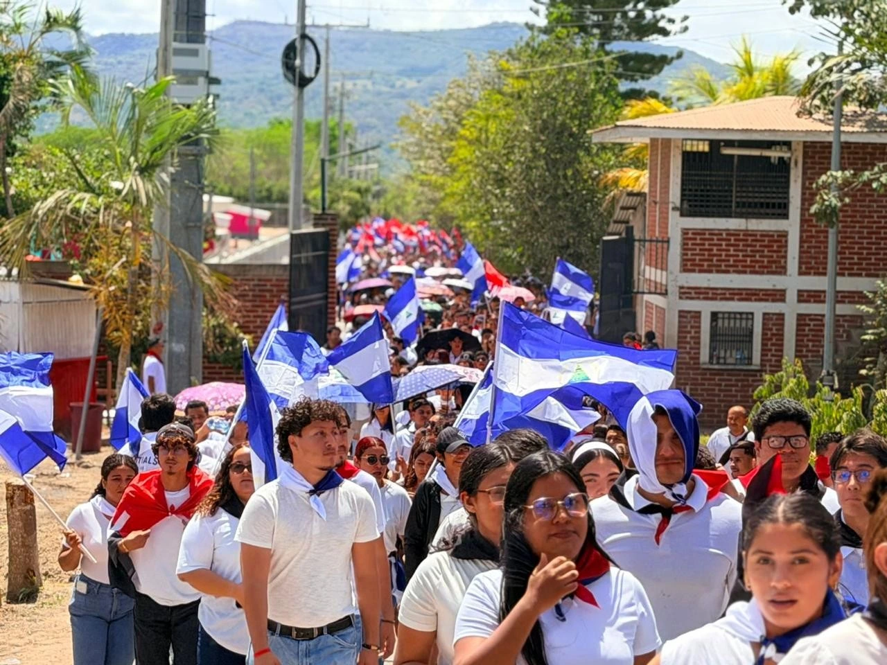 ESTELI9