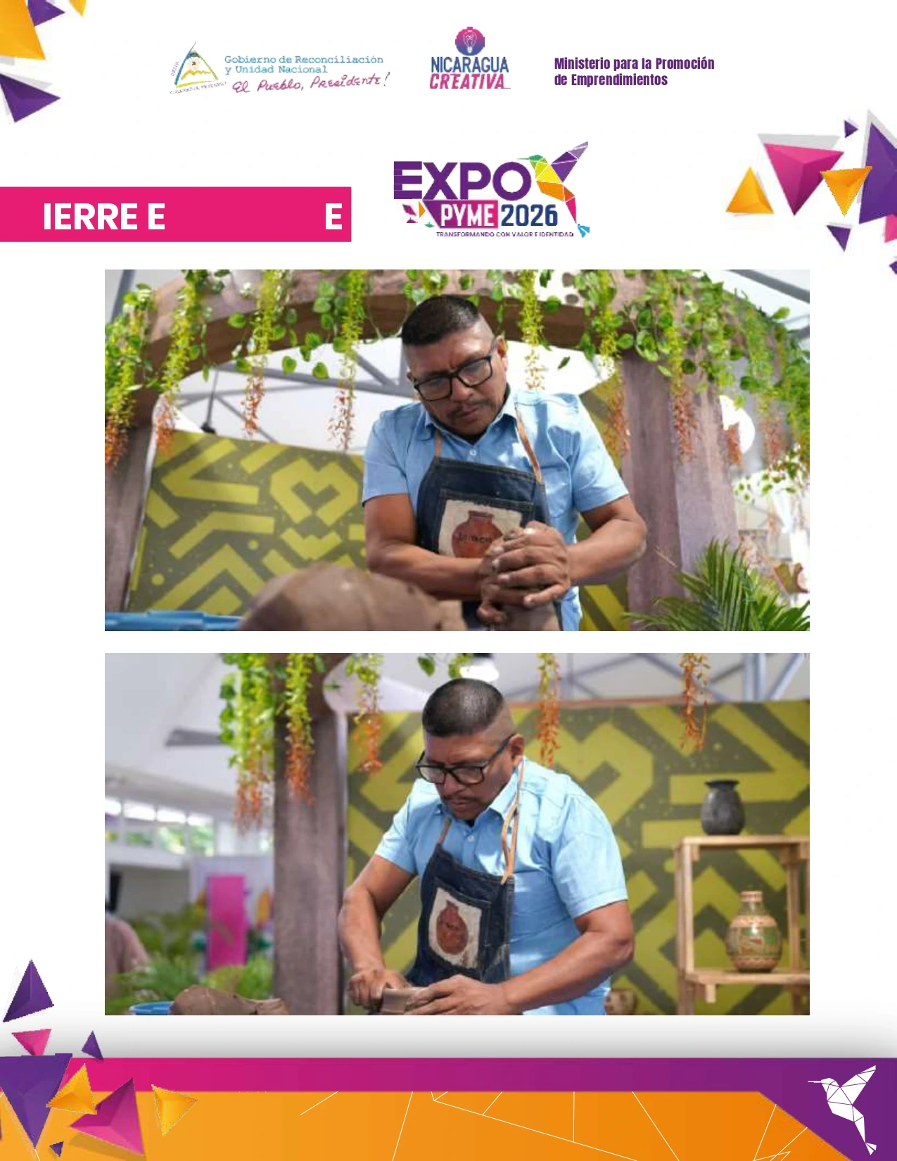 EXPO1