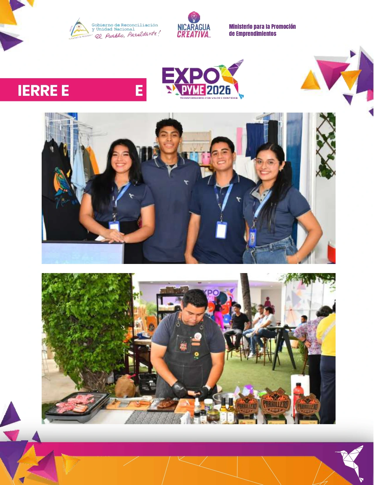 EXPO11