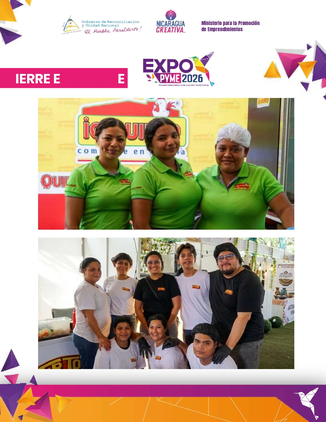 EXPO13