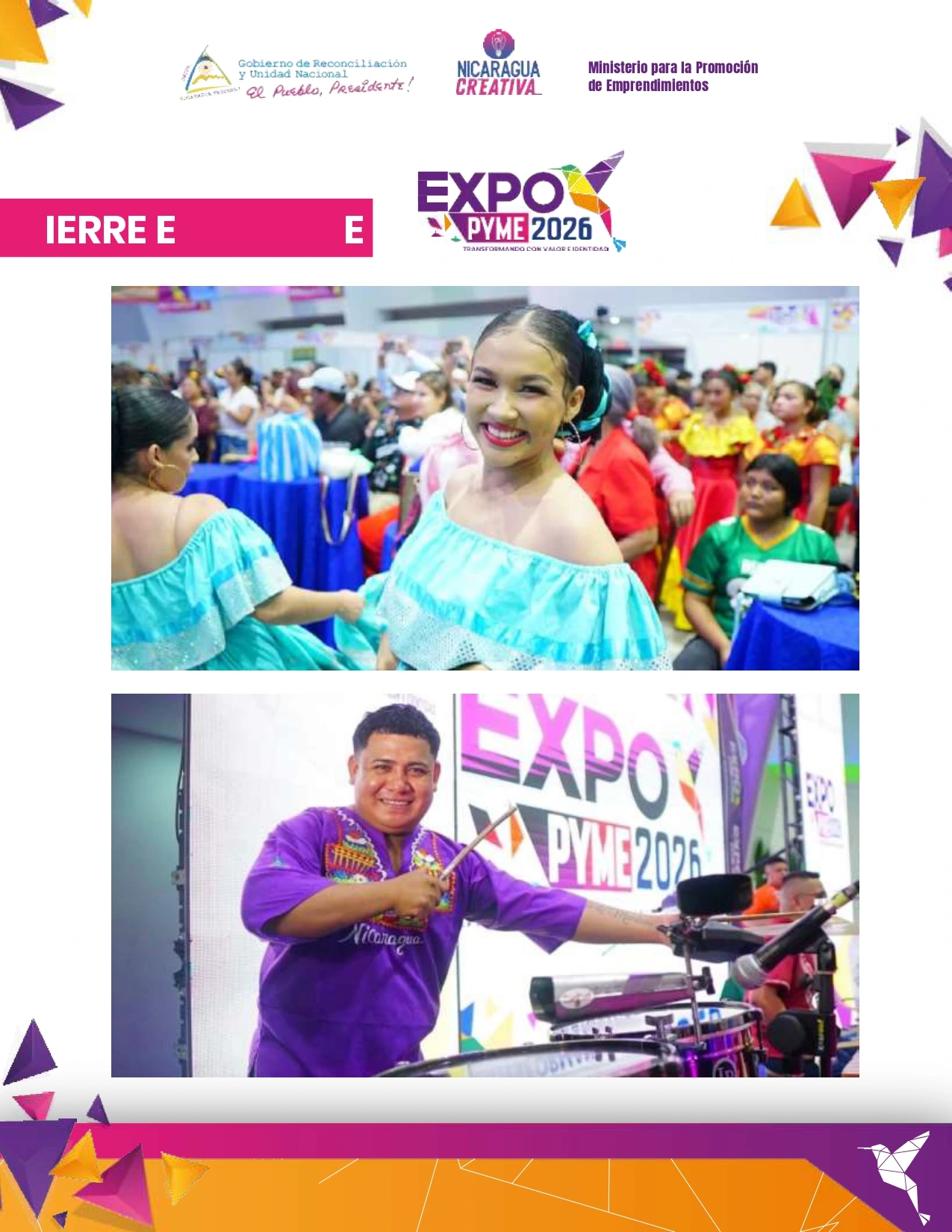 EXPO19