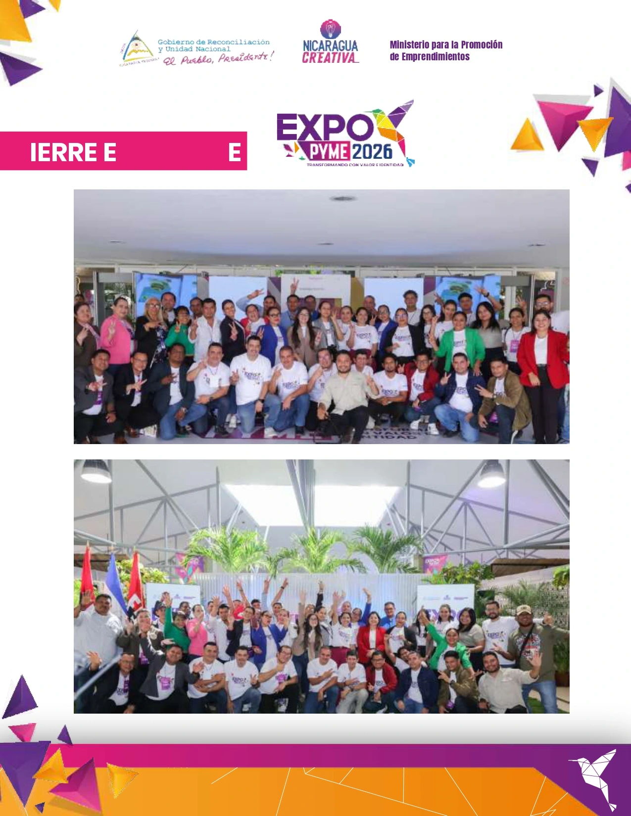 EXPO21