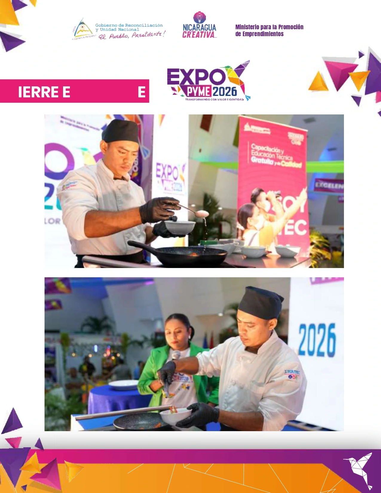 EXPO3
