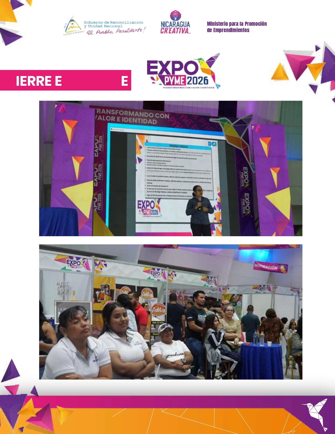 EXPO6