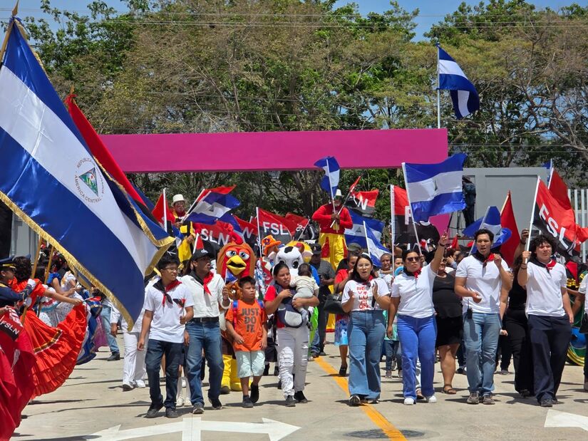 Coro-de-Angeles-16