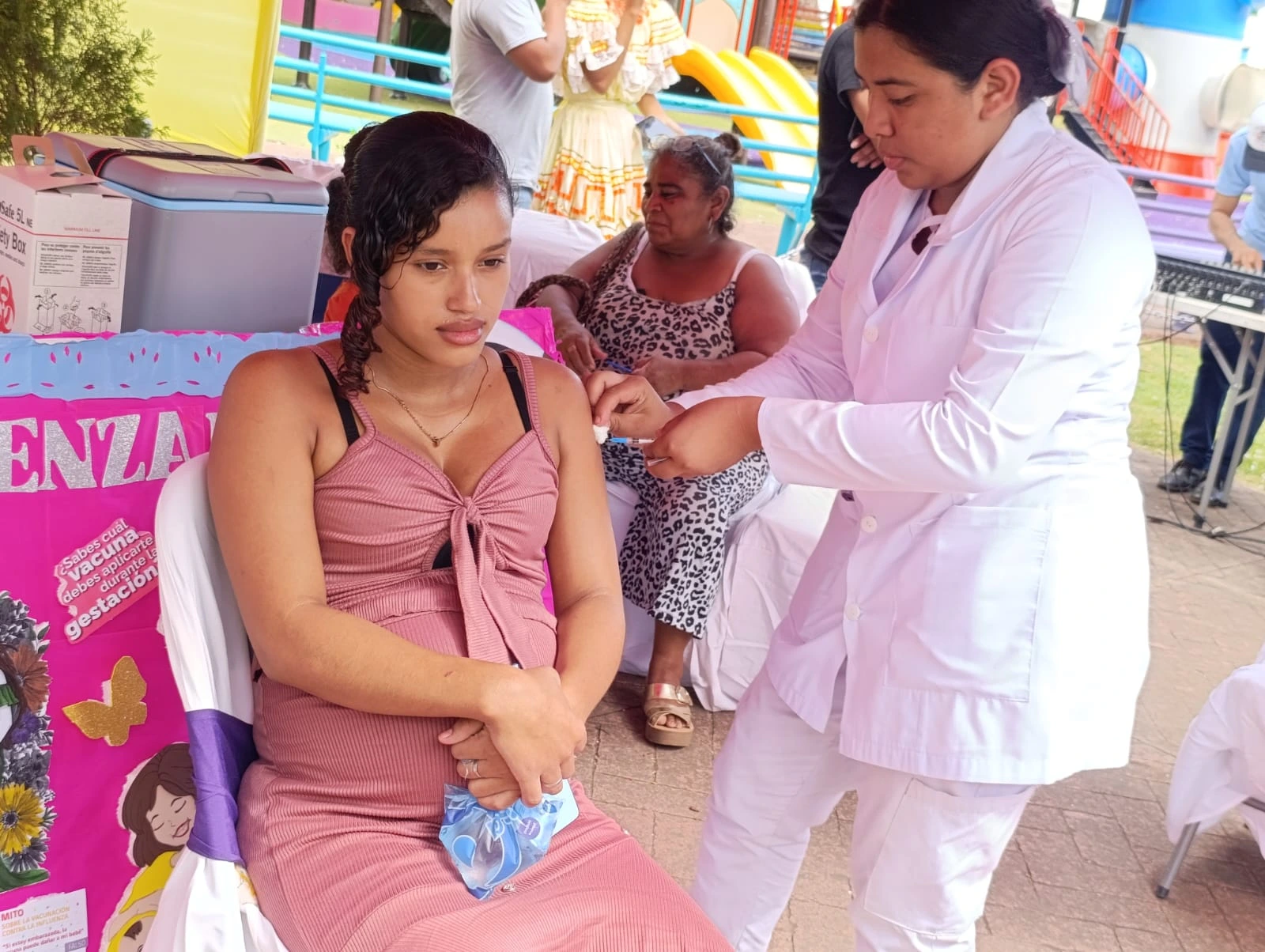 VACUNACION6