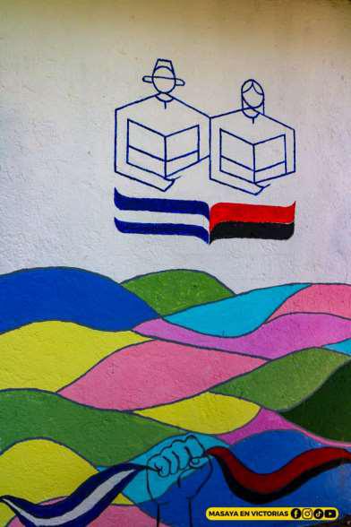Sandino-18