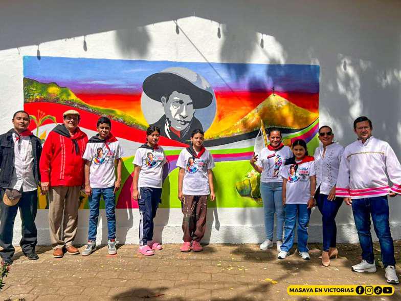 Sandino-2