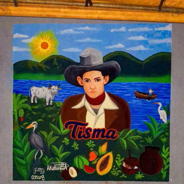 Sandino-5