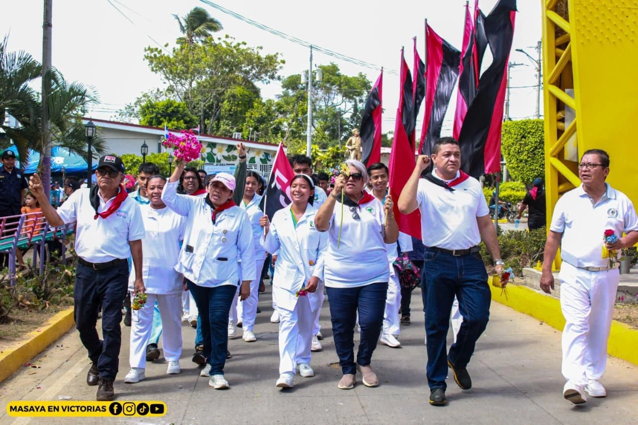 SERENATA15