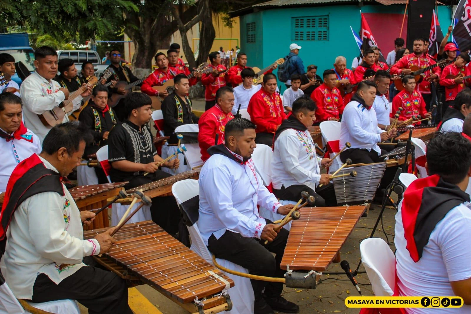 SERENATA6