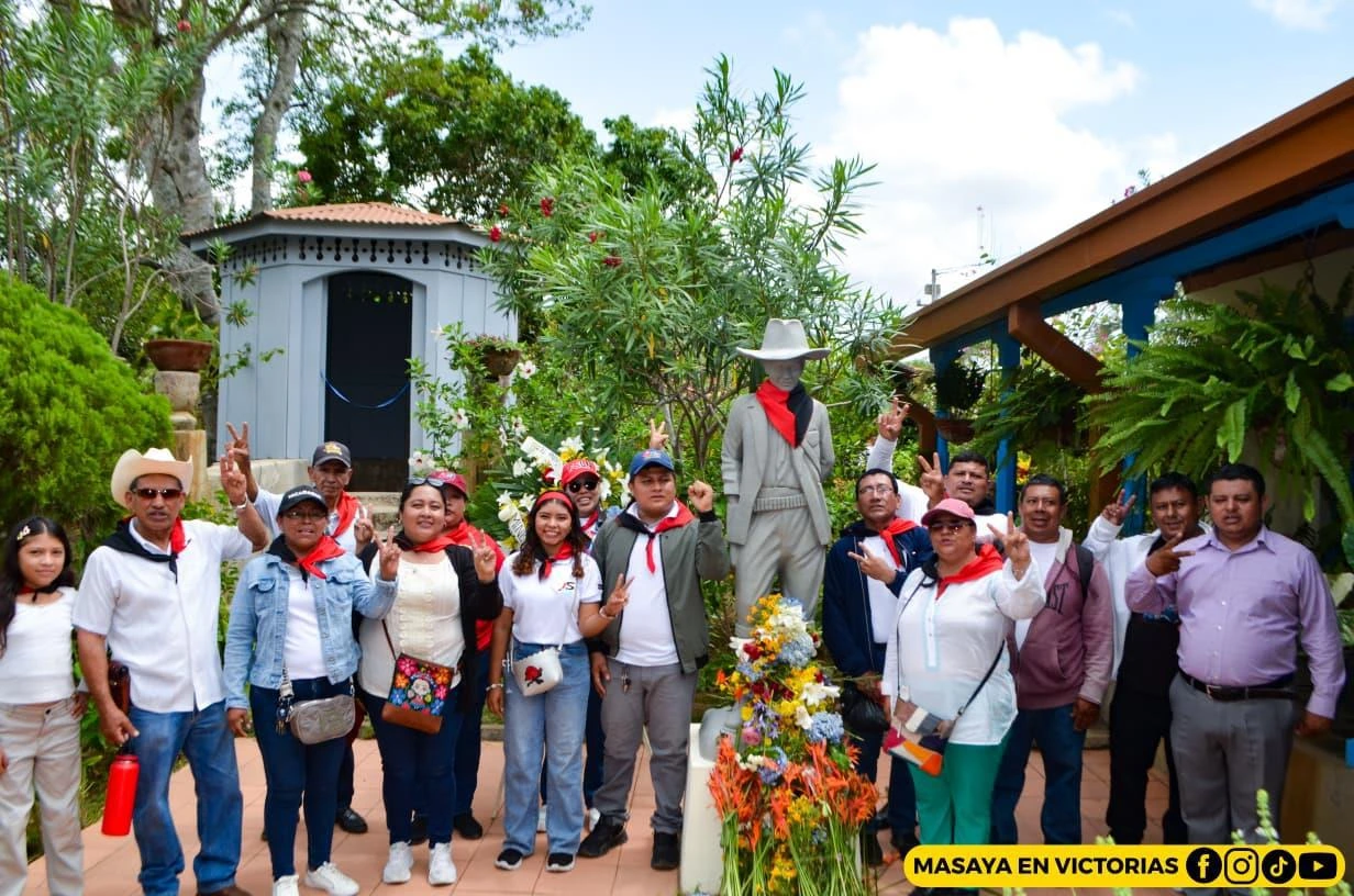 SERENATA9