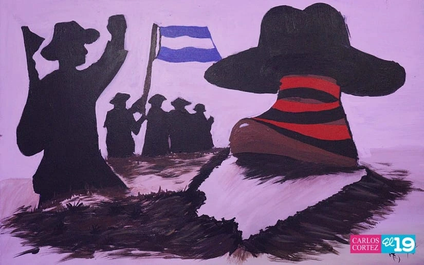 TRAZOS10