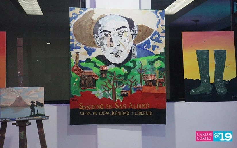 TRAZOS12