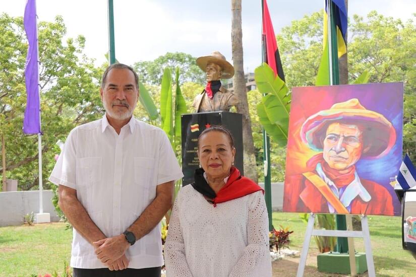 Venezuela-2