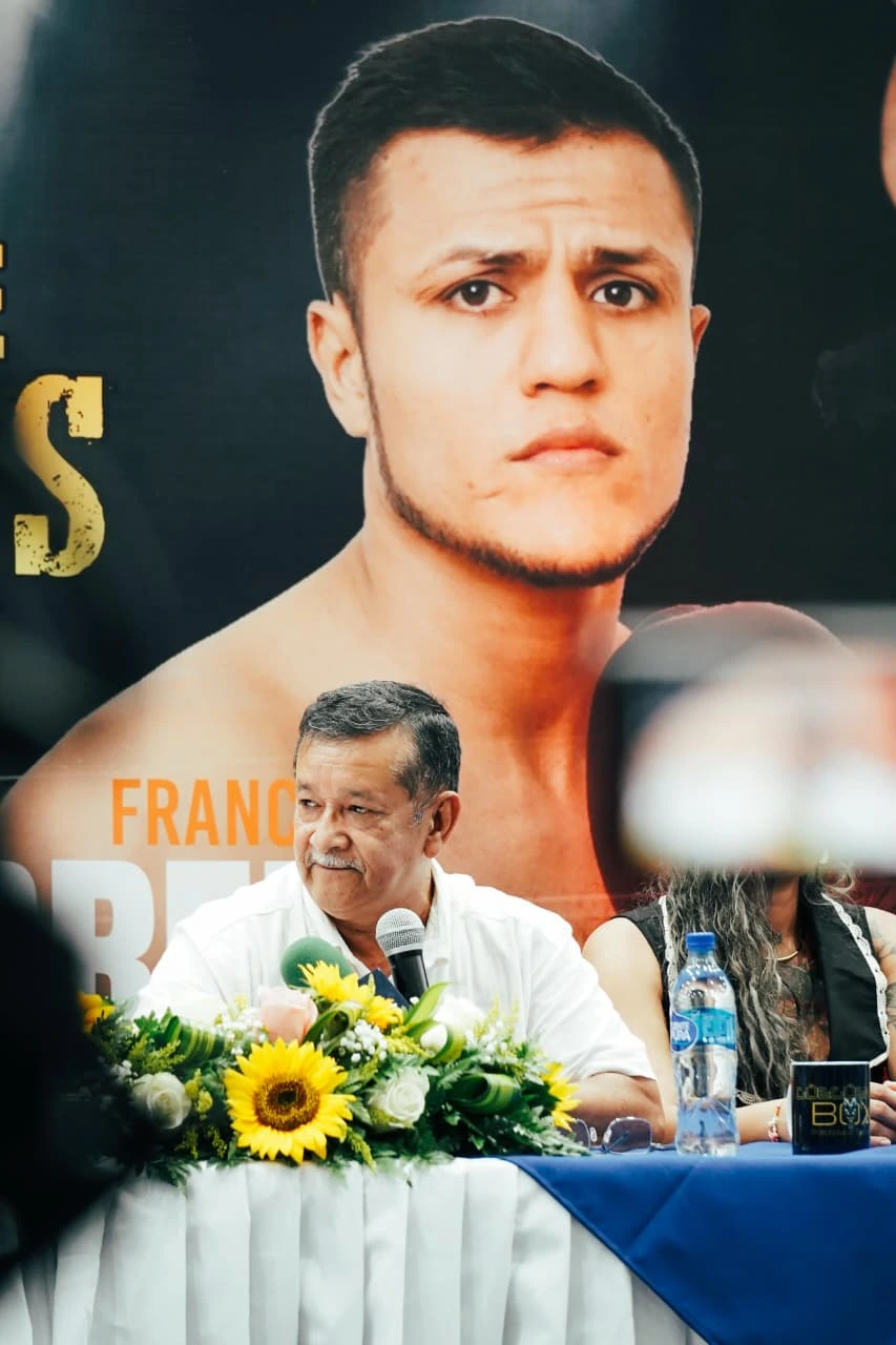 BOXEO3