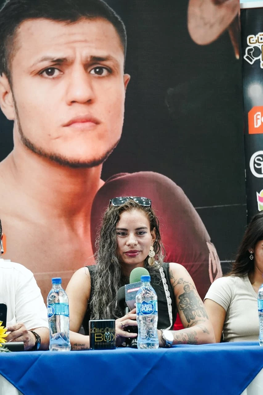 BOXEO4