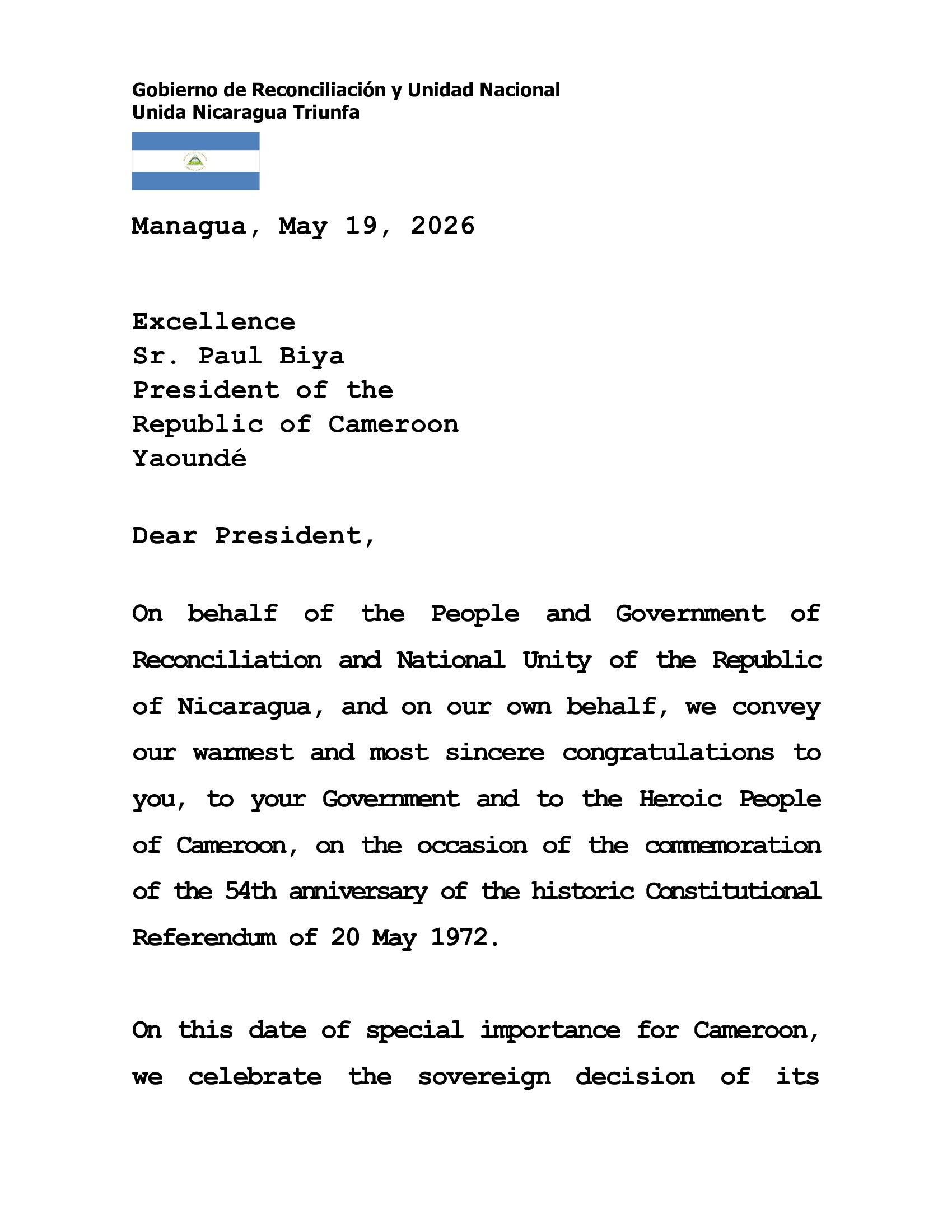 CAMERUN3