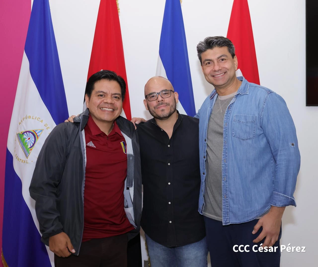 COMUNICADORES3