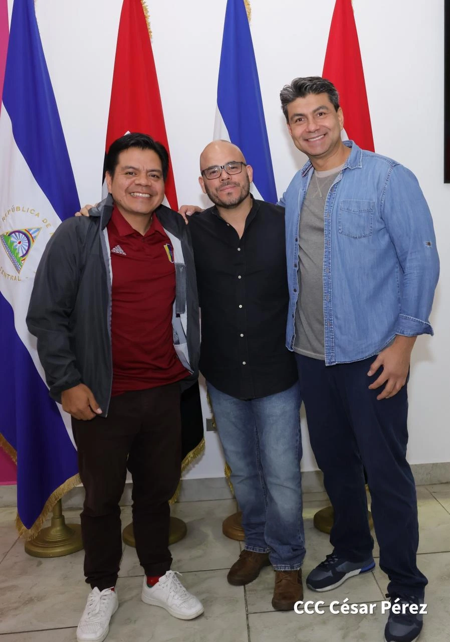 COMUNICADORES5