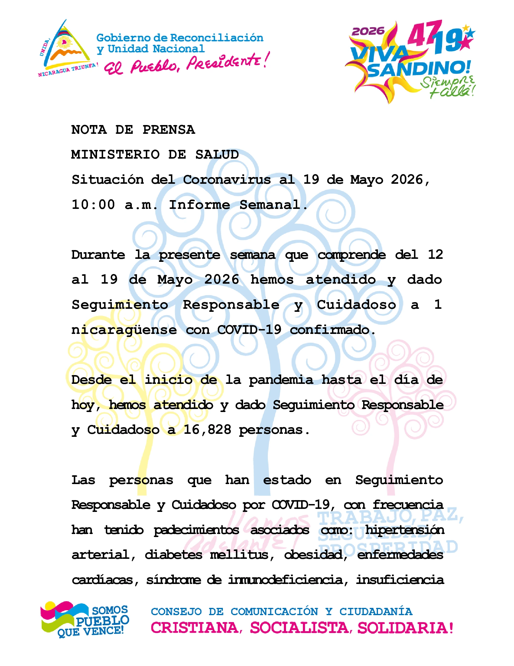 COVID3