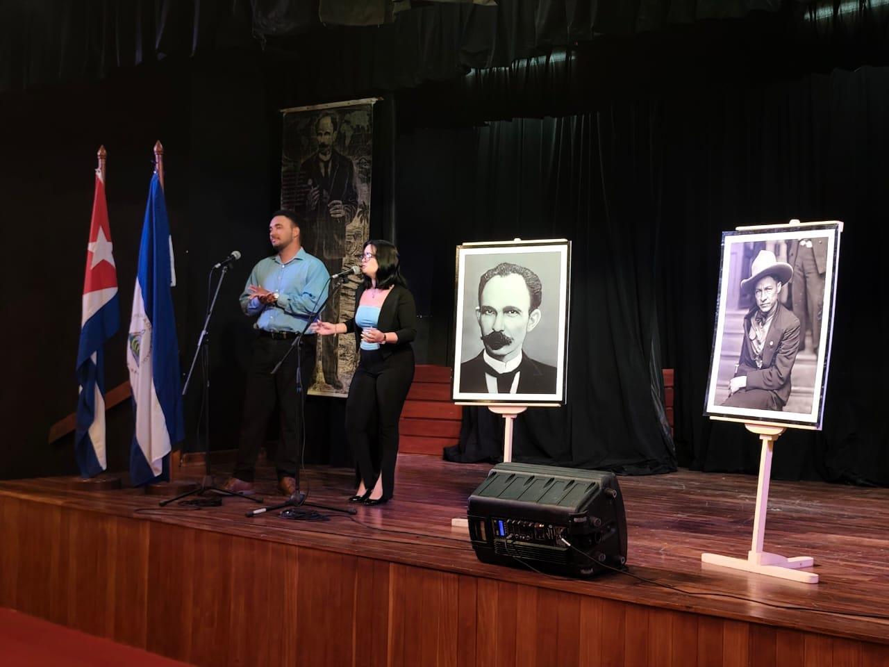 Cuba-10