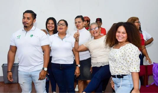 EMPRENDE3
