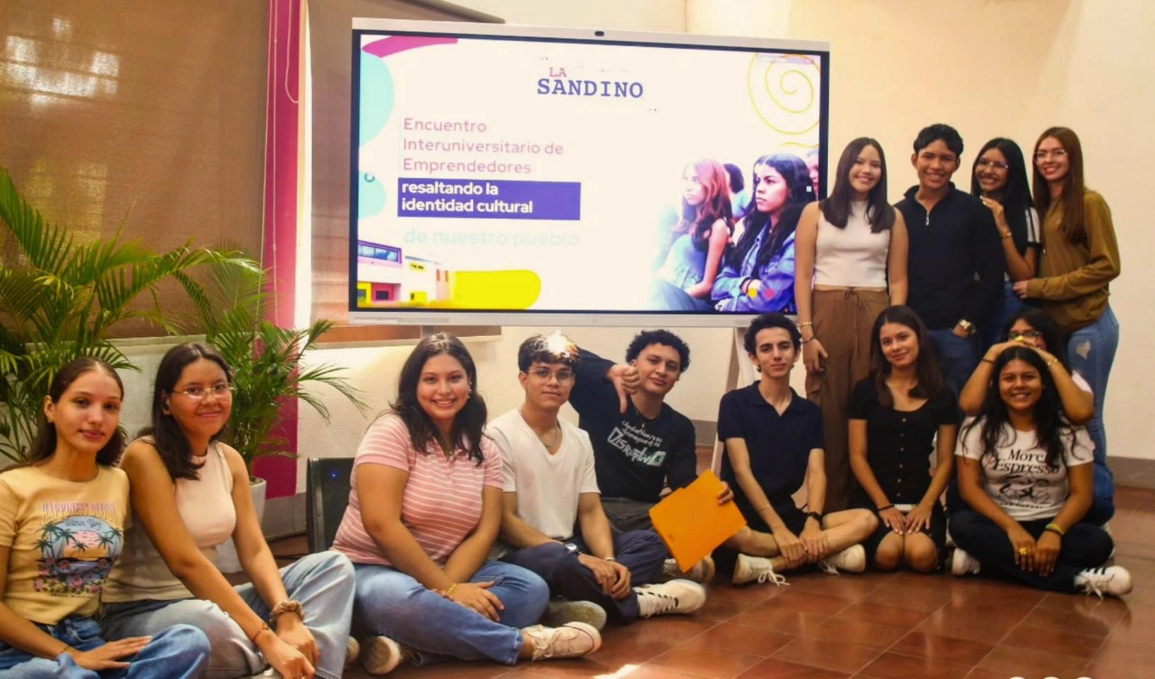 EMPRENDE4