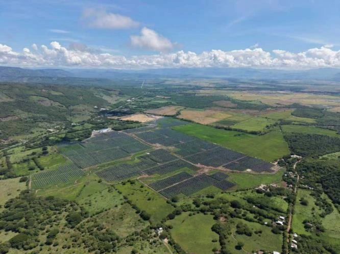 ENERGIA6