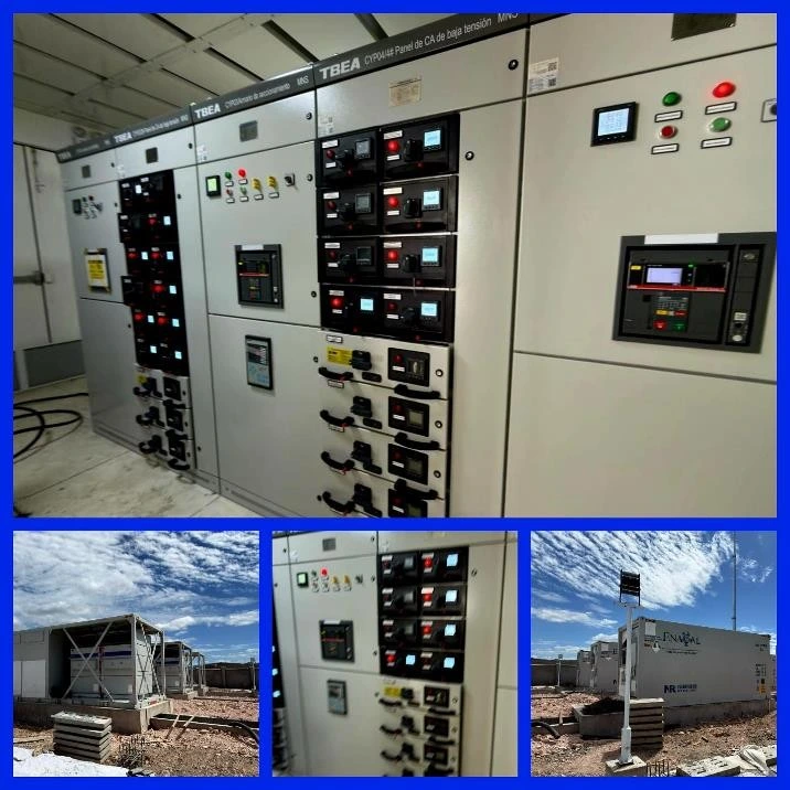 ENERGIA7