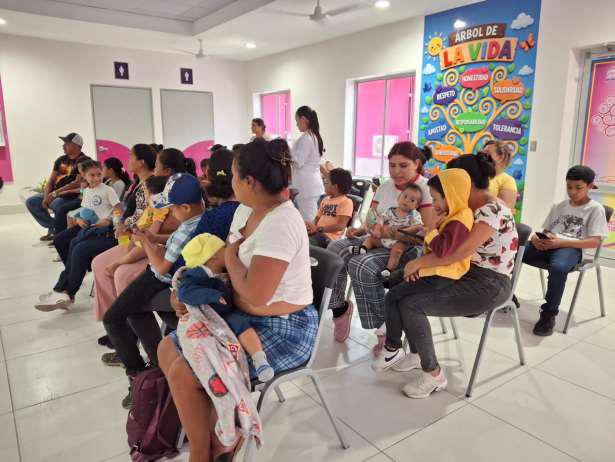 Hospital-Pediatrico-1