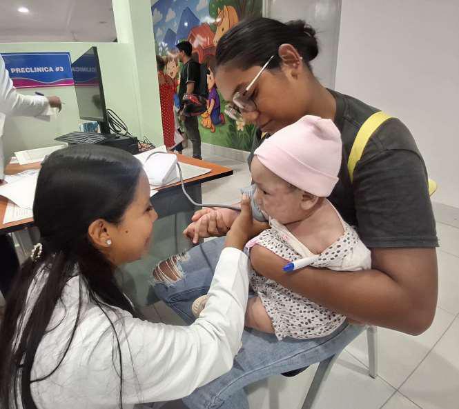 Hospital-Pediatrico-11