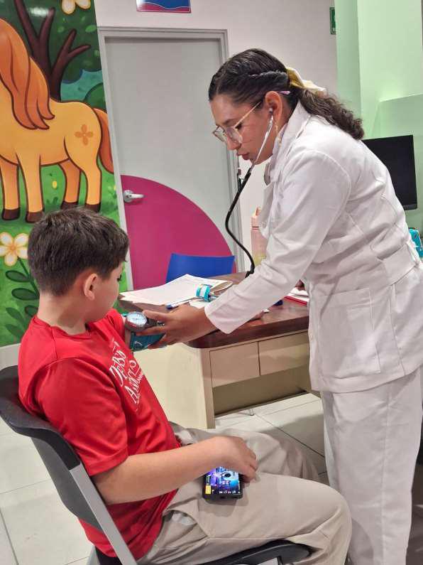 Hospital-Pediatrico-12