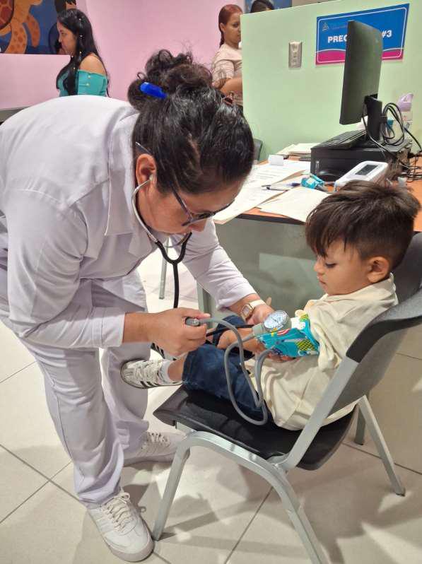Hospital-Pediatrico-13
