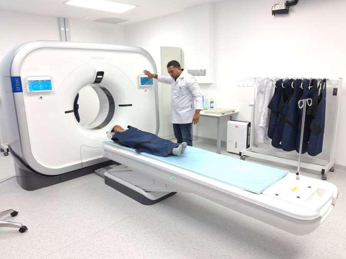Hospital-Pediatrico-14