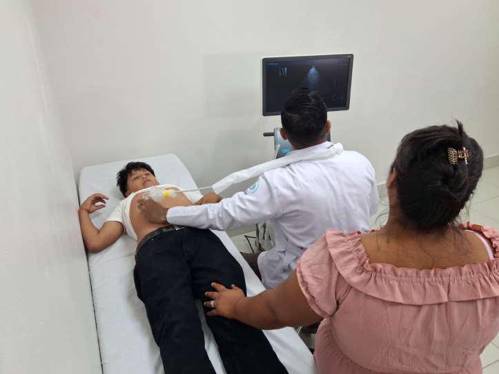 Hospital-Pediatrico-16